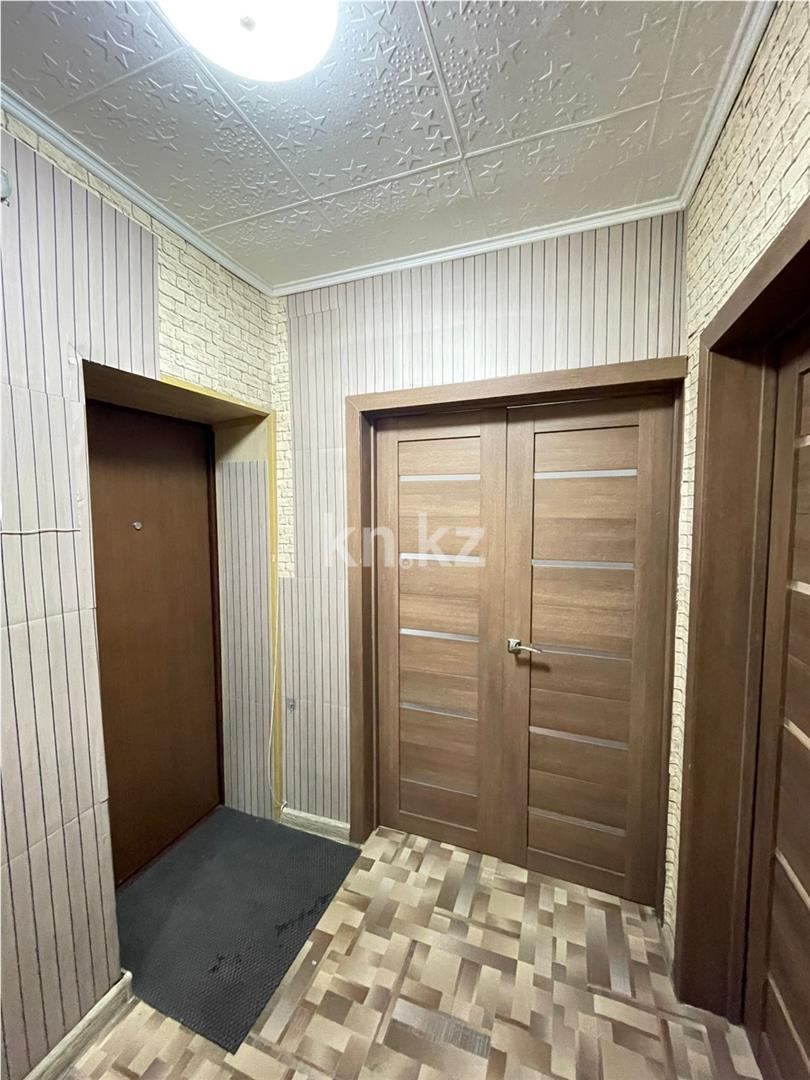 Продажа 2-комнатной квартиры, 47 м² в Сарани - фото 7