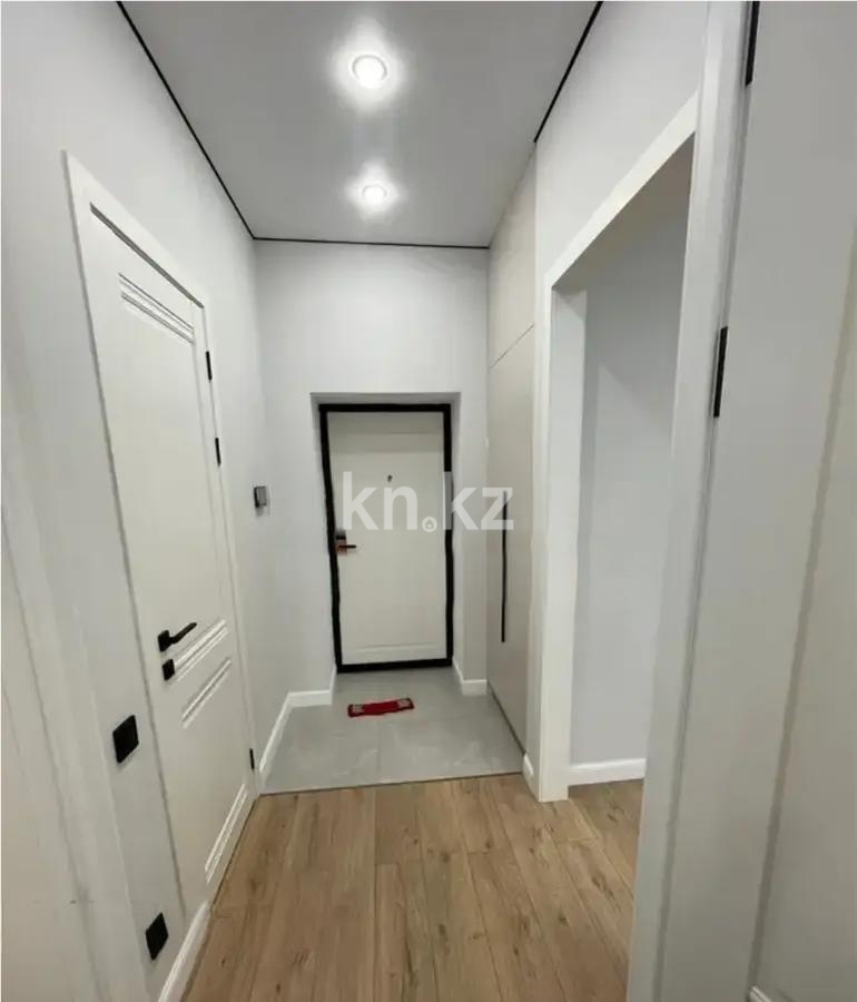 Продажа 2-комнатной квартиры, 41 м² в Астане - фото 5