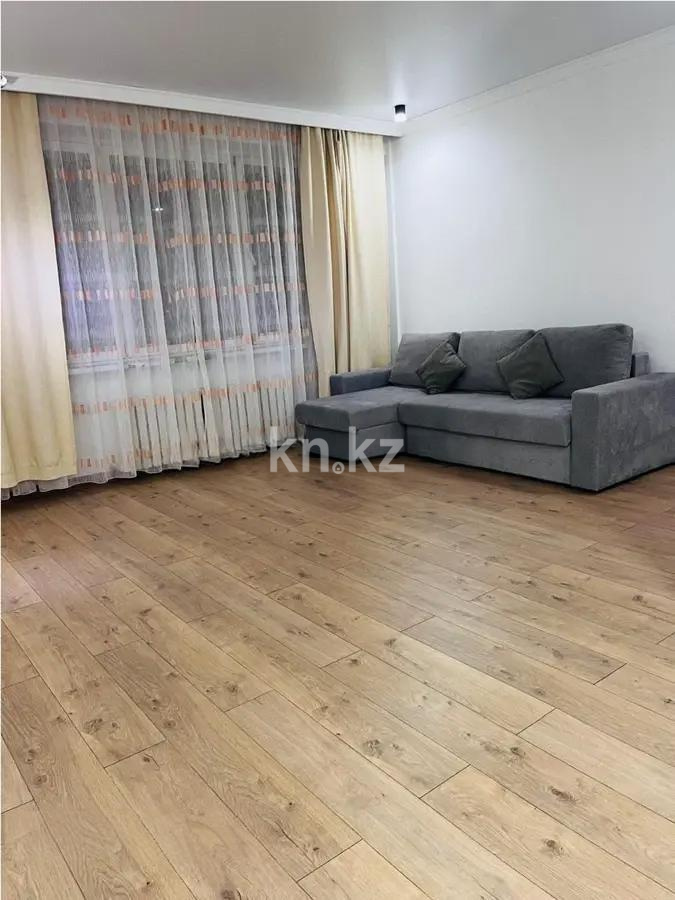 Продажа 2-комнатной квартиры, 85 м², ул. Кунаева, дом  14 в Астане