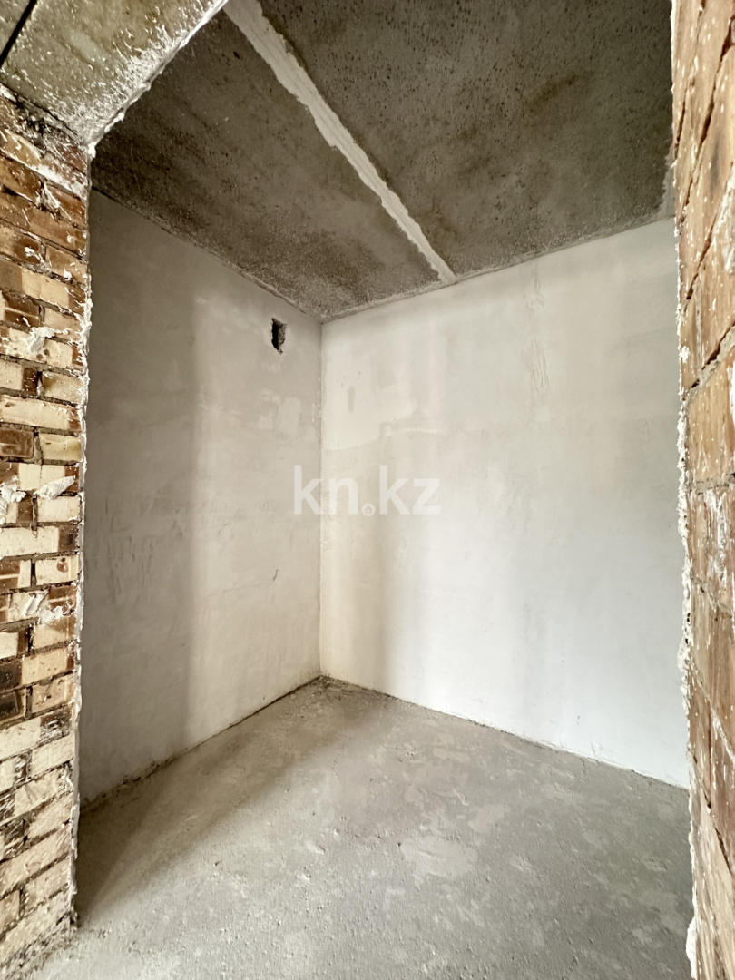 Продажа , 100.2 м², мкр-н Степной-2, дом  18/2 в Караганде - фото 11