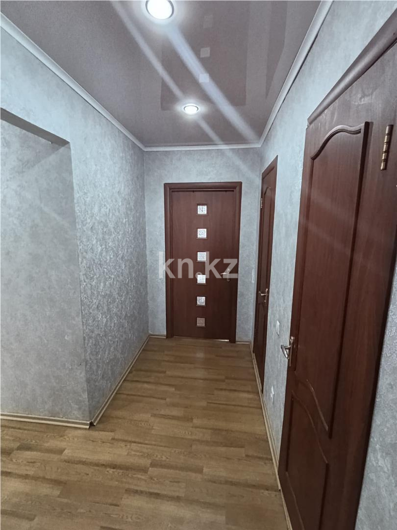 Продажа 3-комнатной квартиры, 67 м² в Темиртау - фото 7