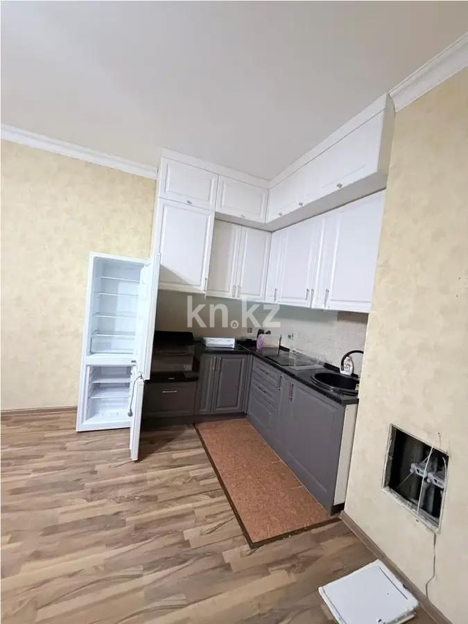 Продажа 2-комнатной квартиры, 47 м² в Астане - фото 3