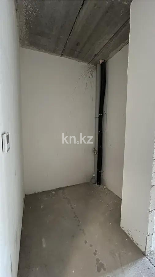 Продажа 1-комнатной квартиры, 37 м² в Астане - фото 2