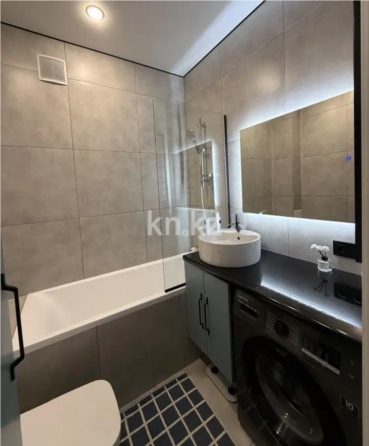 Продажа 3-комнатной квартиры, 65 м² в Астане - фото 6