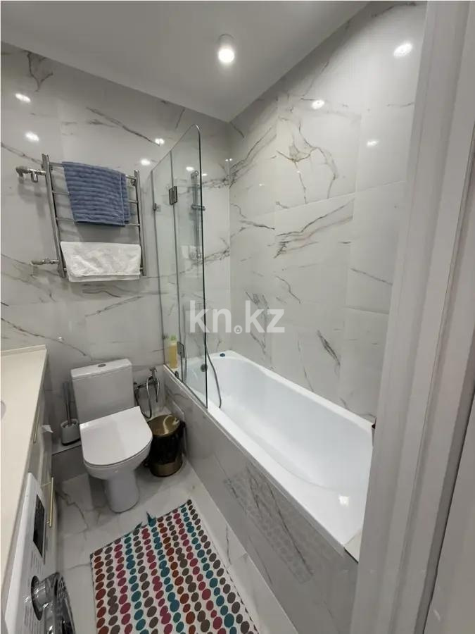 Продажа 2-комнатной квартиры, 60 м² в Астане - фото 4