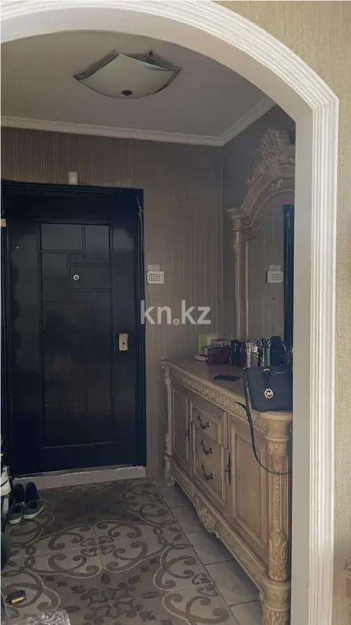 Продажа 2-комнатной квартиры, 67 м² в Алматы - фото 5