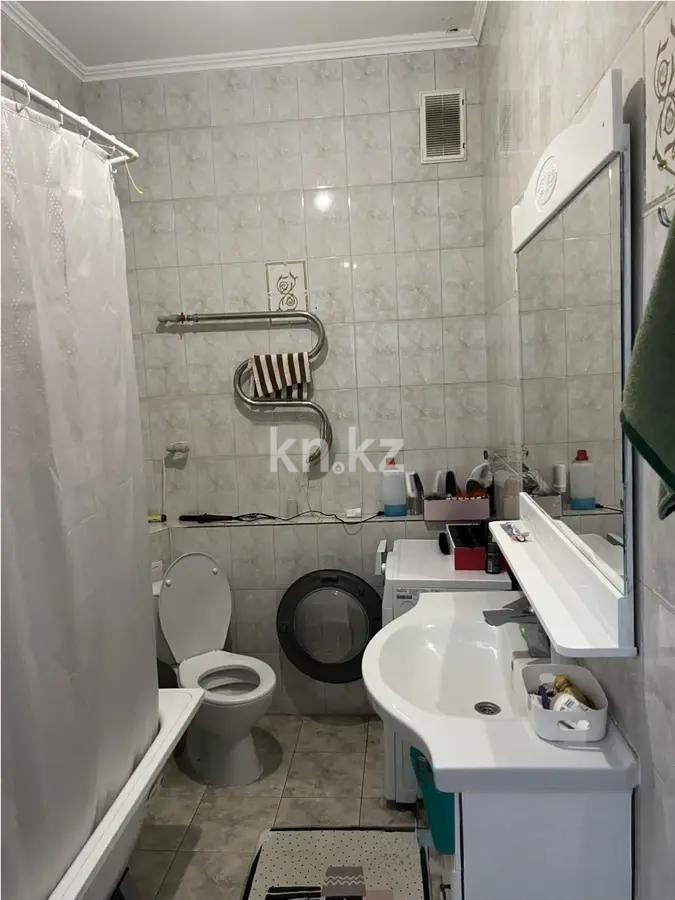 Продажа 2-комнатной квартиры, 50 м² в Астане - фото 3