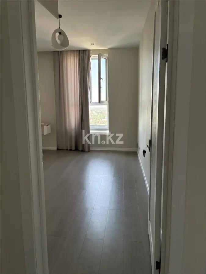 Продажа 3-комнатной квартиры, 102 м² в Алматы - фото 5