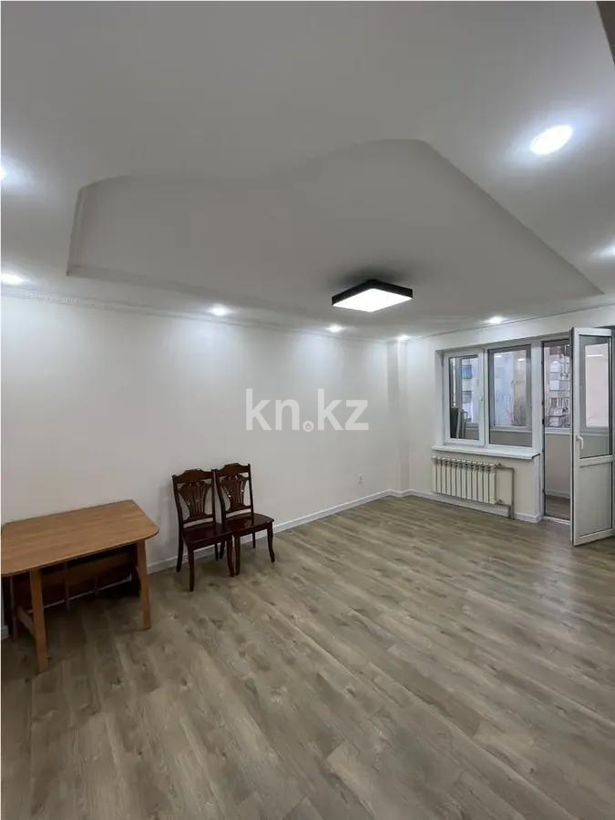 Продажа 3-комнатной квартиры, 75 м², пр. Райымбека, дом  241 в Алматы