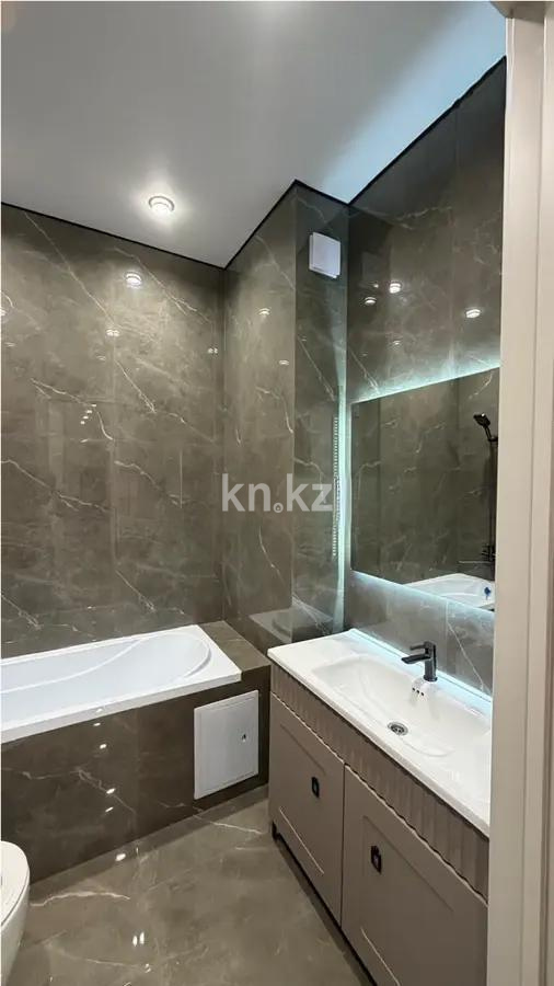 Продажа 2-комнатной квартиры, 64 м² в Астане - фото 4