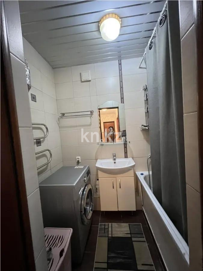 Продажа 2-комнатной квартиры, 48 м² в Астане - фото 3