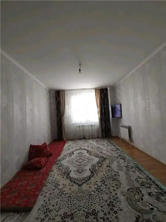 Продажа 2-комнатной квартиры, 69 м² в Астане