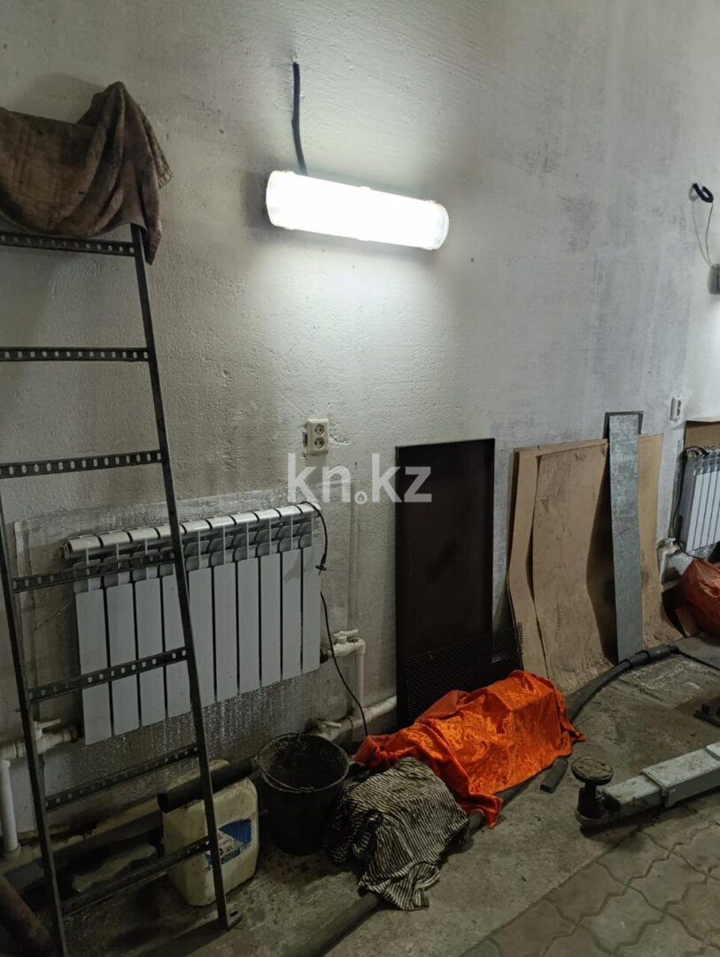 Продажа бизнеса, 67 м² в Темиртау - фото 2