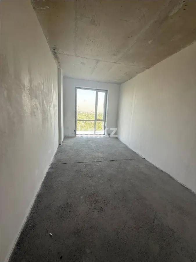 Продажа 3-комнатной квартиры, 79.08 м², пр. Сейфуллина, дом  467г в Алматы