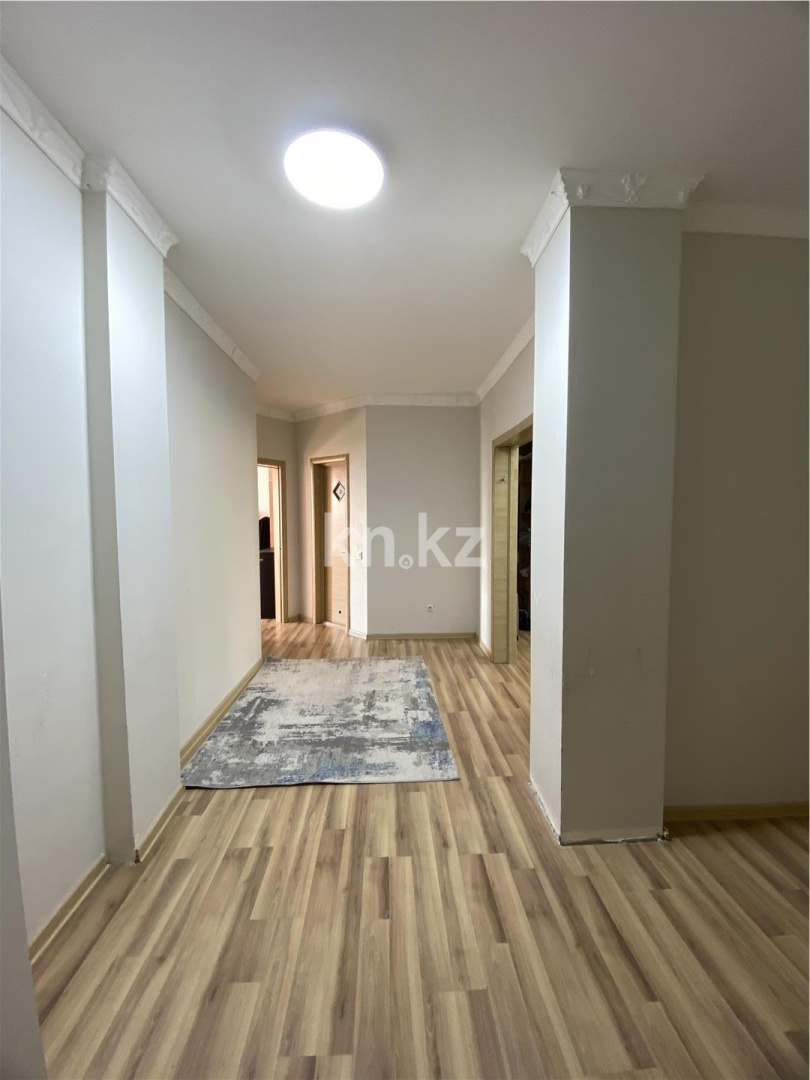 Продажа 3-комнатной квартиры, 91 м² в Астане - фото 15