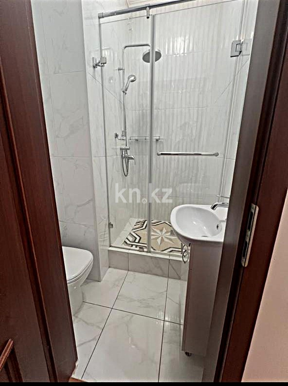 Продажа 2-комнатной квартиры, 81 м² в Астане - фото 7