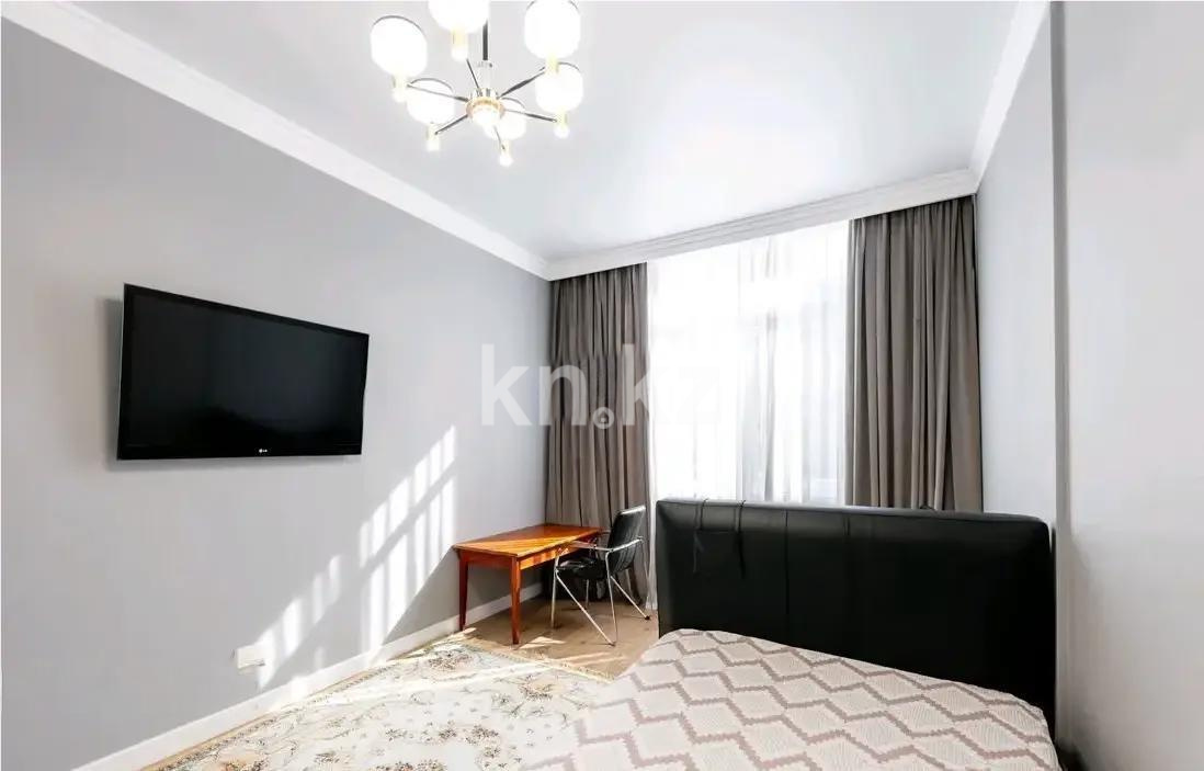 Продажа 3-комнатной квартиры, 97.5 м² в Астане - фото 3
