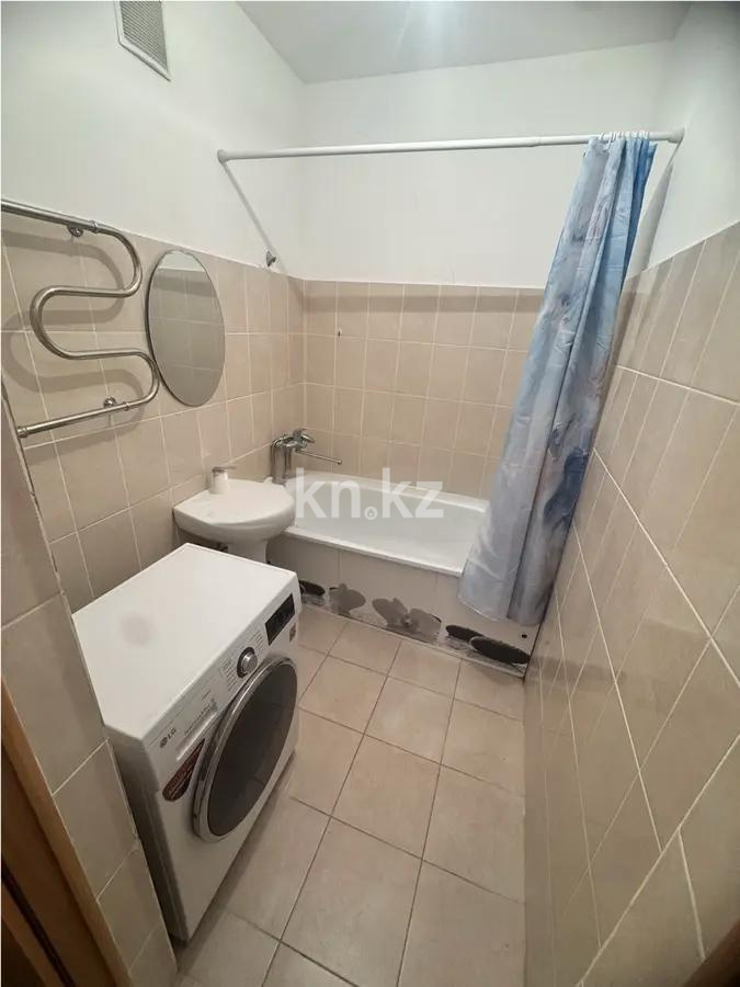 Продажа 2-комнатной квартиры, 80 м², ул. Нуршайыкова, дом  6/1 в Астане - фото 3