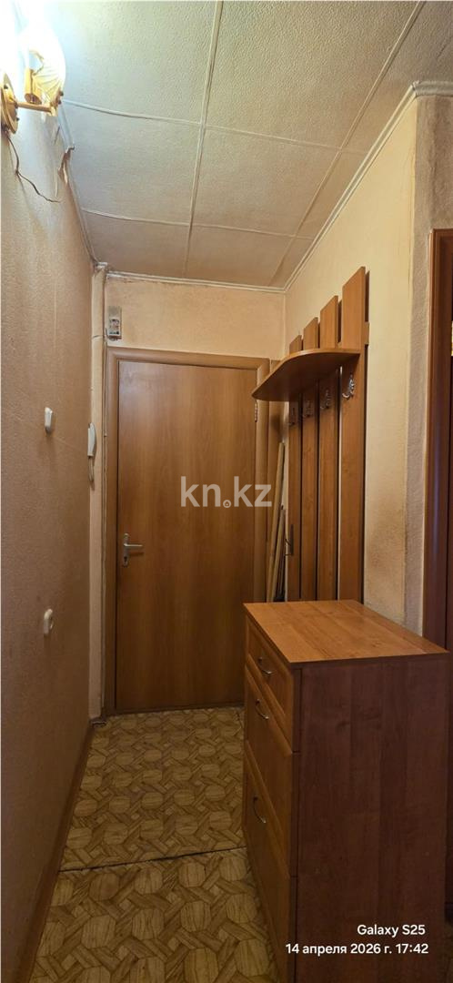 Продажа 2-комнатной квартиры, 44 м² в Темиртау - фото 11