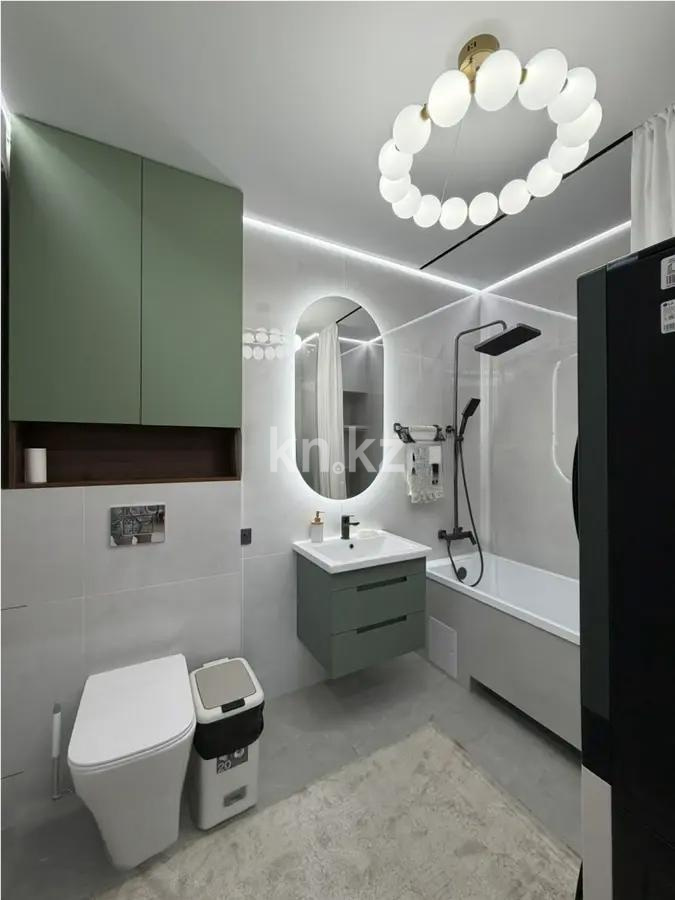 Продажа 3-комнатной квартиры, 111 м² в Астане - фото 5