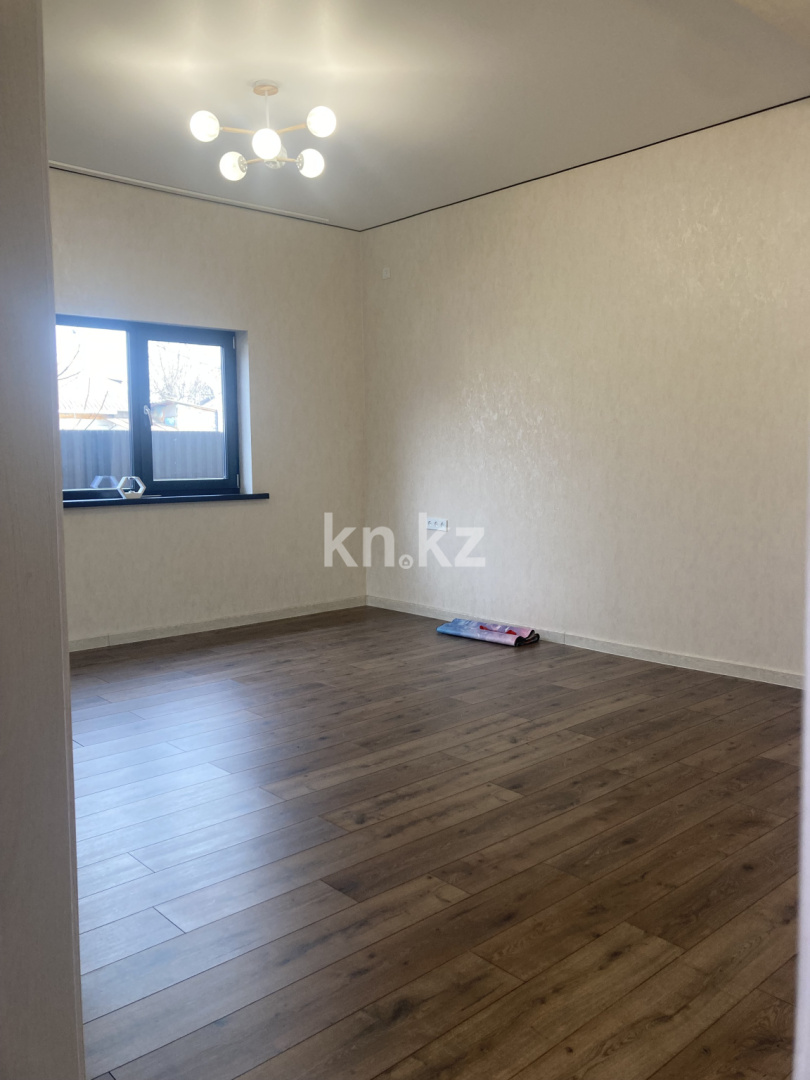 Продажа 4-комнатного дома, 110 м² в Алматы - фото 6