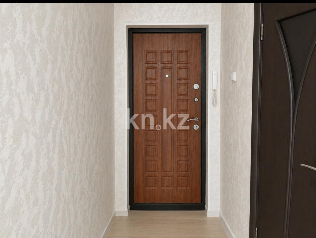 Продажа 2-комнатной квартиры, 38 м² в Астане - фото 5