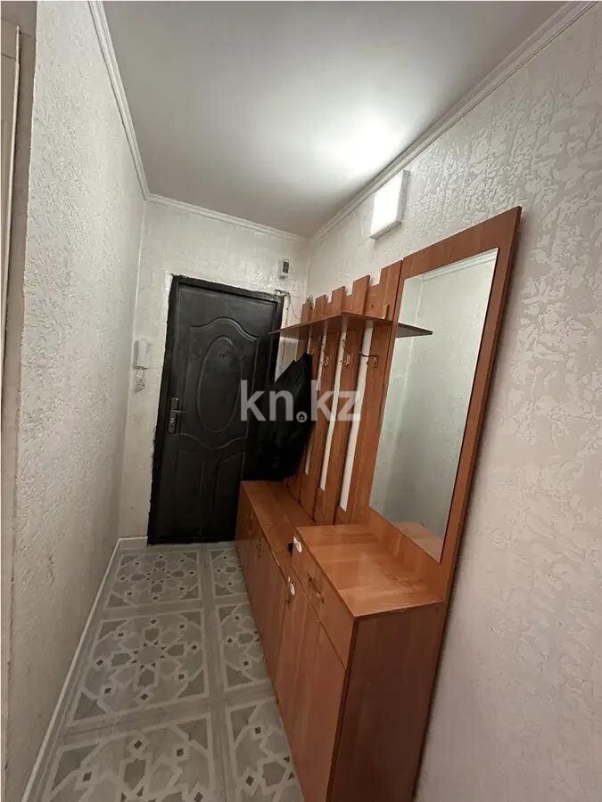 Продажа 3-комнатной квартиры, 59 м² в Алматы - фото 6