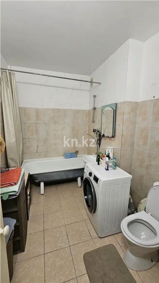 Продажа 2-комнатной квартиры, 68 м² в Астане - фото 4