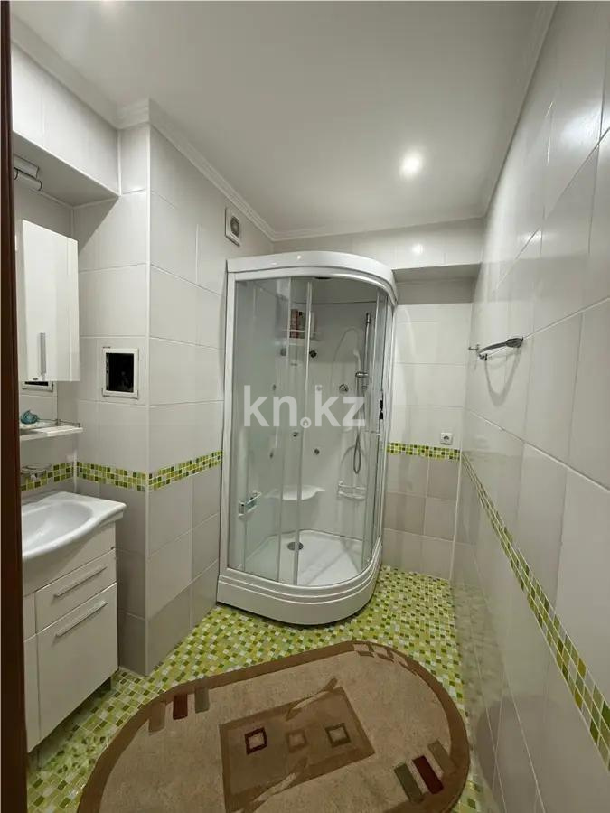 Продажа 4-комнатной квартиры, 138.9 м² в Астане - фото 7