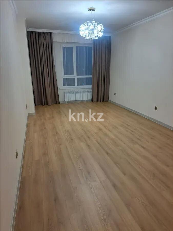 Продажа 3-комнатной квартиры, 94.8 м² в Астане - фото 3
