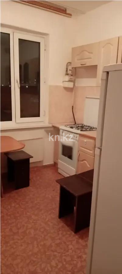 Продажа 1-комнатной квартиры, 45 м² в Алматы - фото 2