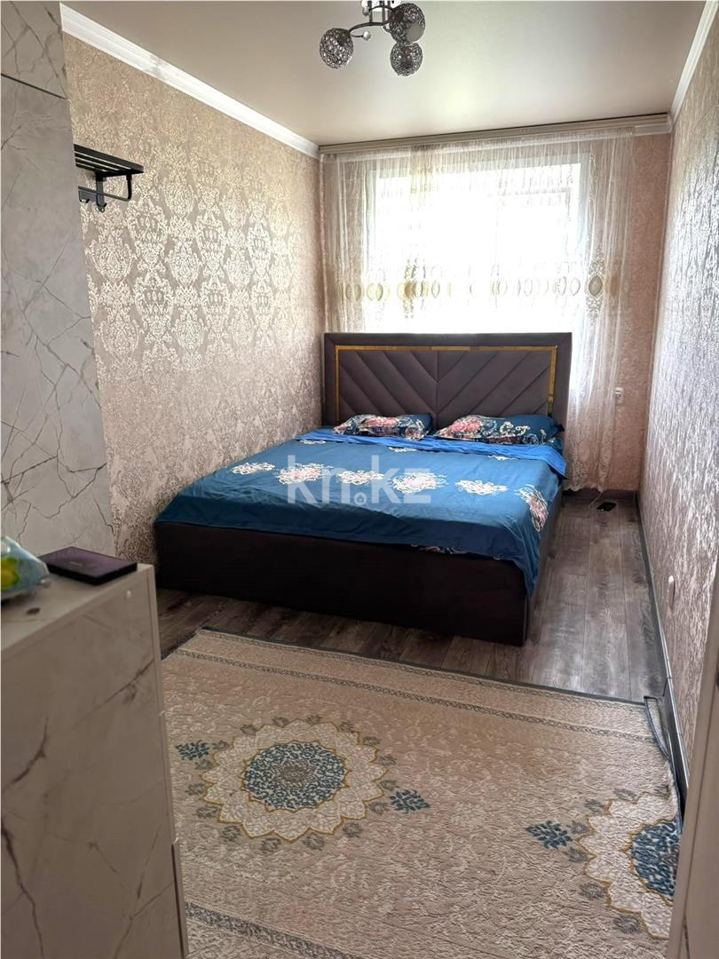 Продажа 3-комнатной квартиры, 57 м² в Темиртау - фото 5