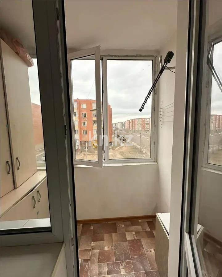 Продажа 2-комнатной квартиры, 46.8 м² в Астане - фото 7