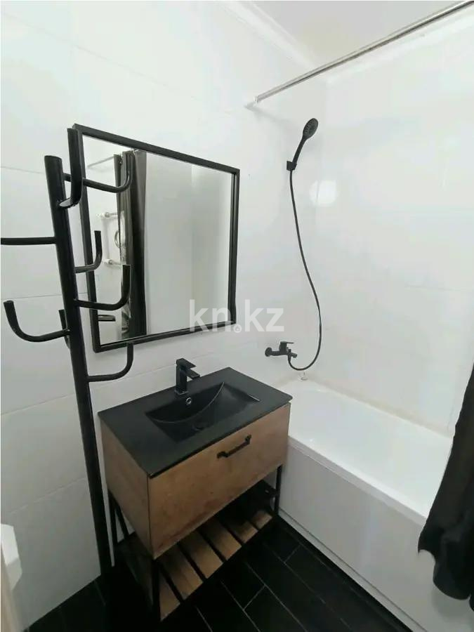 Продажа 2-комнатной квартиры, 55 м², мкр. Шапагат, дом  7 в Караганде - фото 5