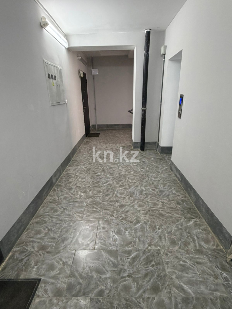 Продажа 3-комнатной квартиры, 119.6 м² в Уральске - фото 5