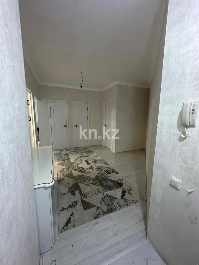 Продажа 2-комнатной квартиры, 69.1 м², ул. Е-15, дом  11 в Астане - фото 6