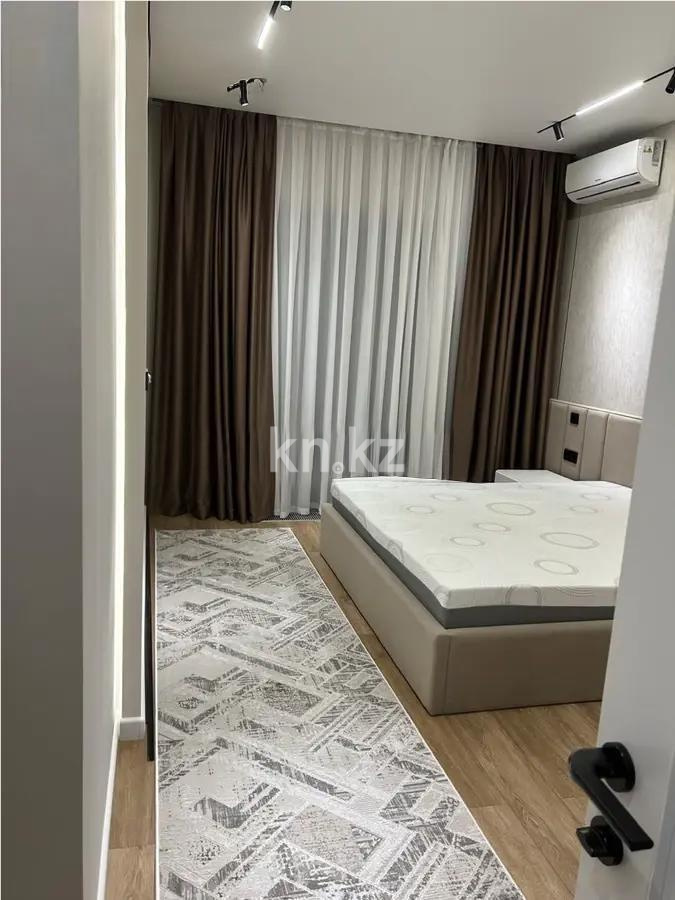 Продажа 5-комнатной квартиры, 145.3 м², ул. Редько, дом  3 в Алматы - фото 3