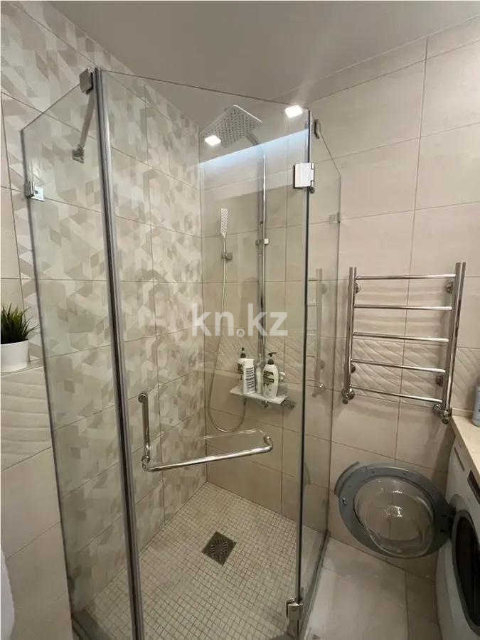 Продажа 3-комнатной квартиры, 67 м² в Астане - фото 4