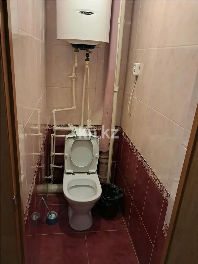 Продажа 4-комнатной квартиры, 78 м² в Караганде - фото 5