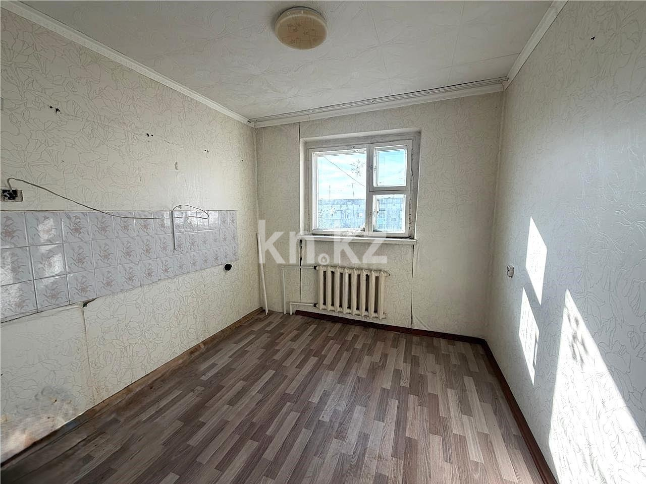 Продажа 4-комнатной квартиры, 82 м² в Шахтинске - фото 5