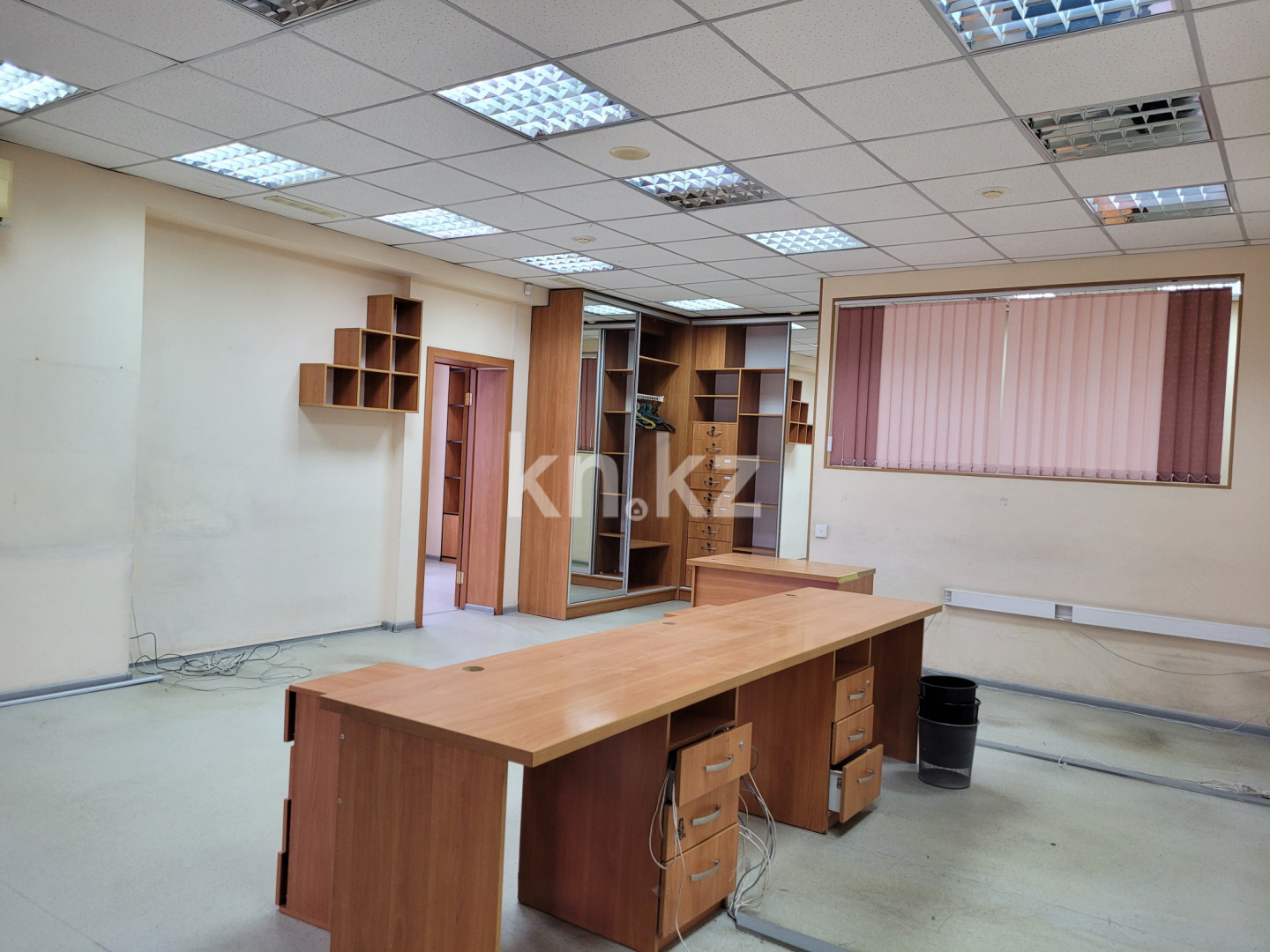 Аренда помещения в Караганде - фото 4