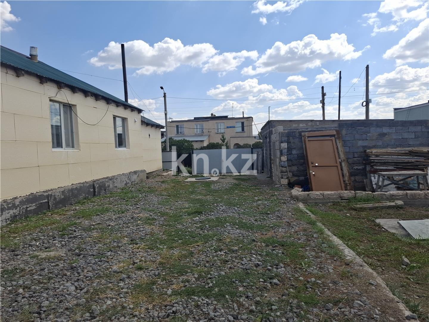 Продажа 4-комнатного дома, 104.7 м² в Темиртау - фото 5