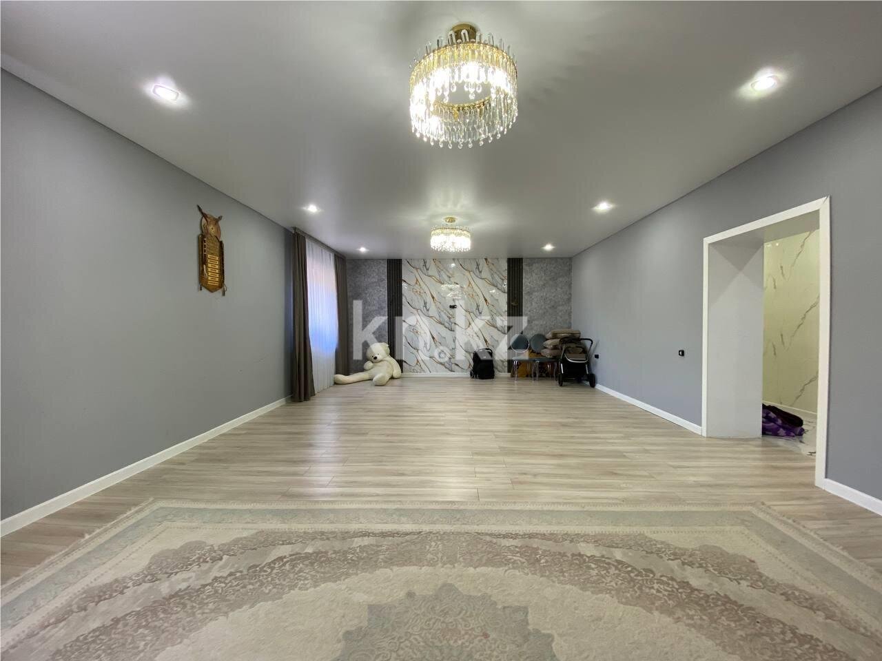 Продажа 5-комнатного дома, 207 м² в Темиртау - фото 2
