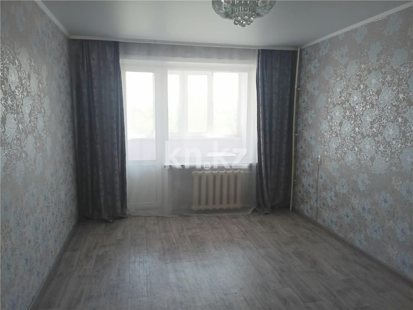 Продажа 3-комнатной квартиры, 68 м² в Темиртау - фото 3