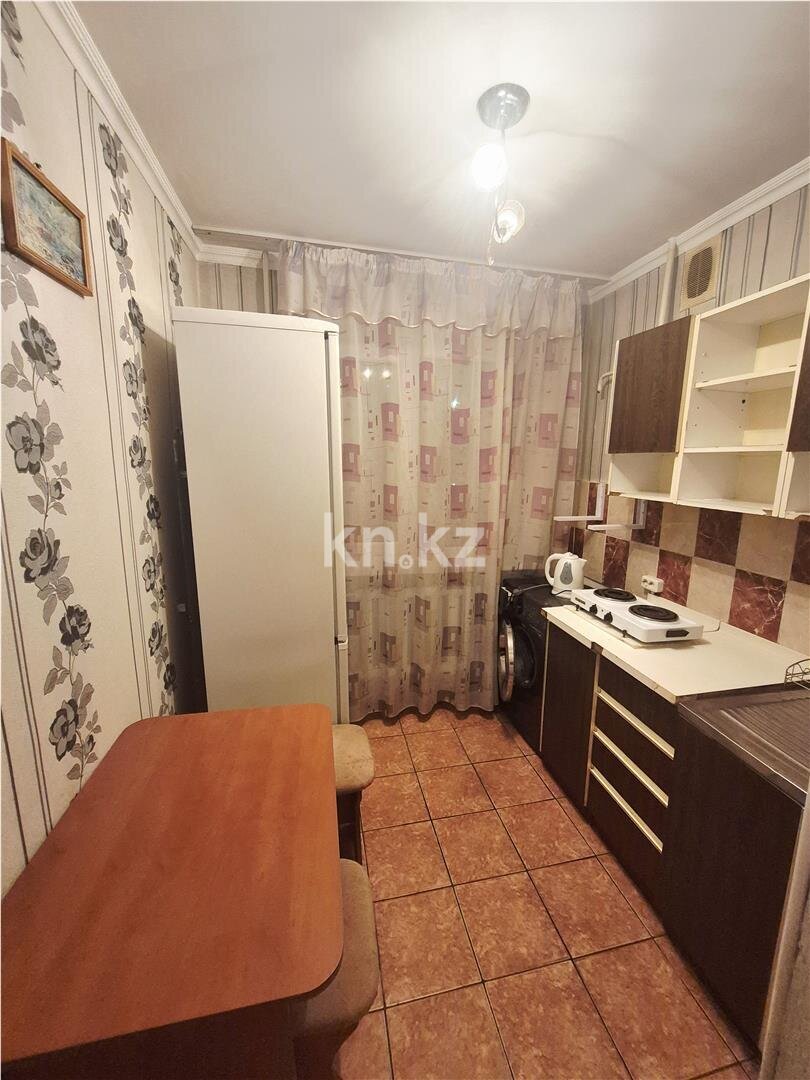 Продажа 2-комнатной квартиры, 44 м² в Караганде - фото 5