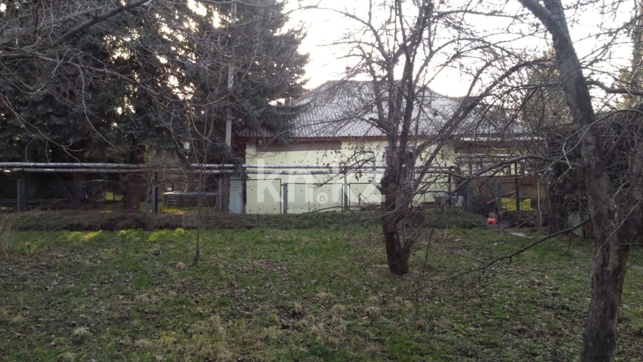 Продажа дачи, 13.4 сот., ул. Виноградная в Алматы - фото 7