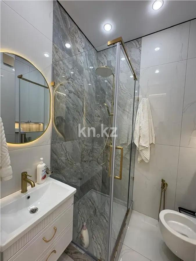 Продажа 3-комнатной квартиры, 86 м² в Астане - фото 5