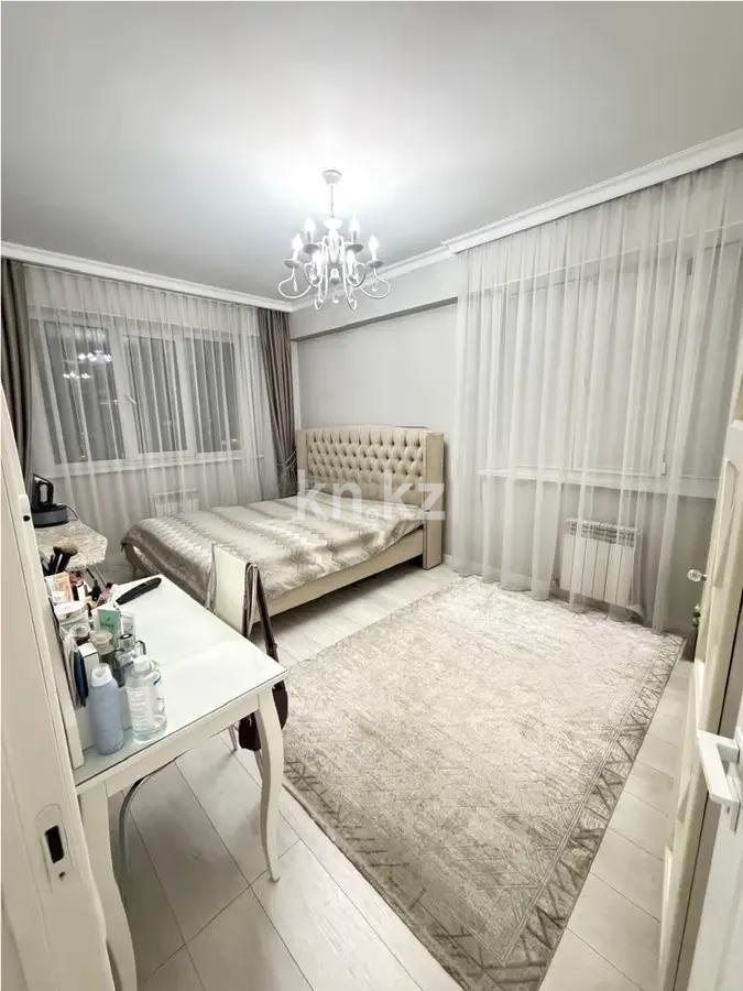 Продажа 2-комнатной квартиры, 65 м² в Алматы - фото 3