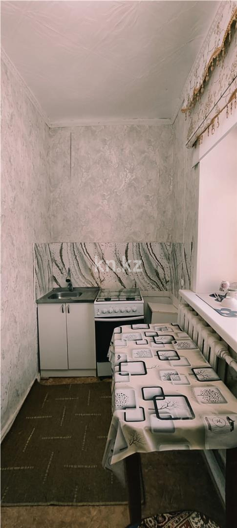 Продажа 2-комнатной квартиры, 44 м² в Караганде - фото 4