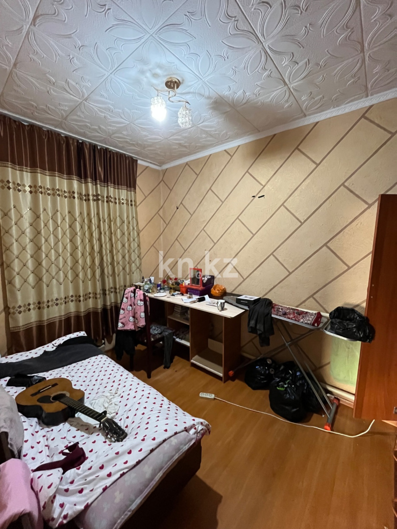Продажа 6-комнатного дома, 120 м² в Шымкенте - фото 20